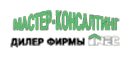 Мастер-Консалтинг - дилер фирмы Инэк в г. Тольятти